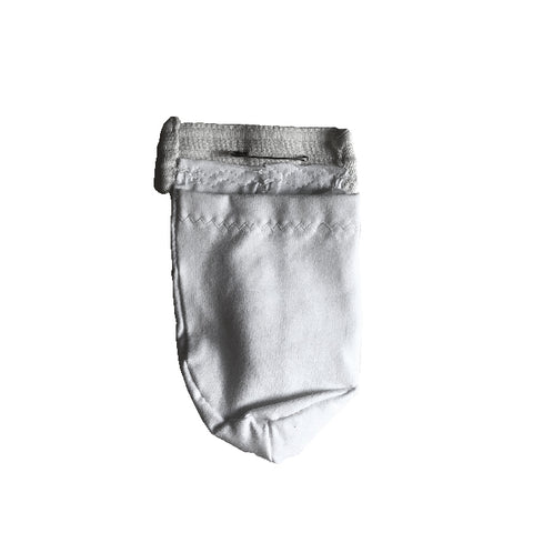 Packer Gear Pouch-Style Packing Boxers – Trans Tool Shed