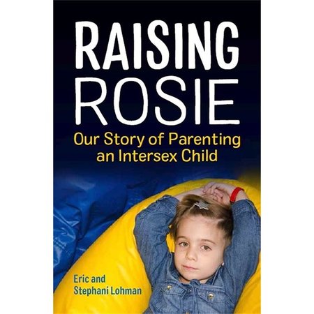 Raising Rosie