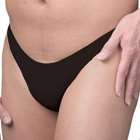 Wholesale gaff pantie In Many Shapes And Sizes 