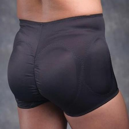 Transform Padded Panty – Trans Tool Shed