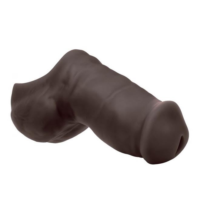 packer gear ftm stroker Packer Gear 4 Inch Ultra Soft Silicone STP – Trans Tool Shed