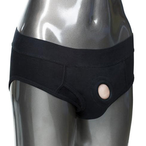 Packer Gear Packing Briefs – Trans Tool Shed