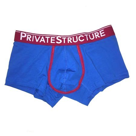 PS Quantum Packing Boxers