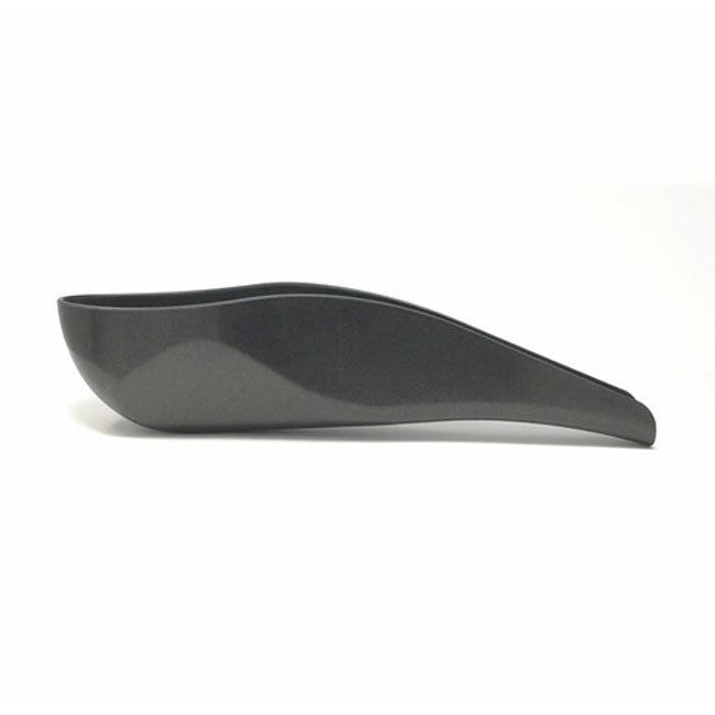 pStyle STP Stand to Pee Device – Trans Tool Shed