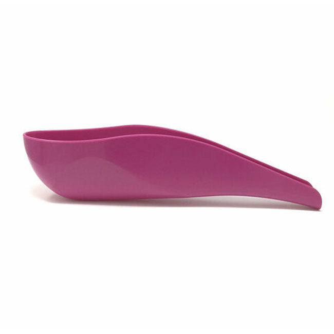 pStyle STP Stand to Pee Device – Trans Tool Shed