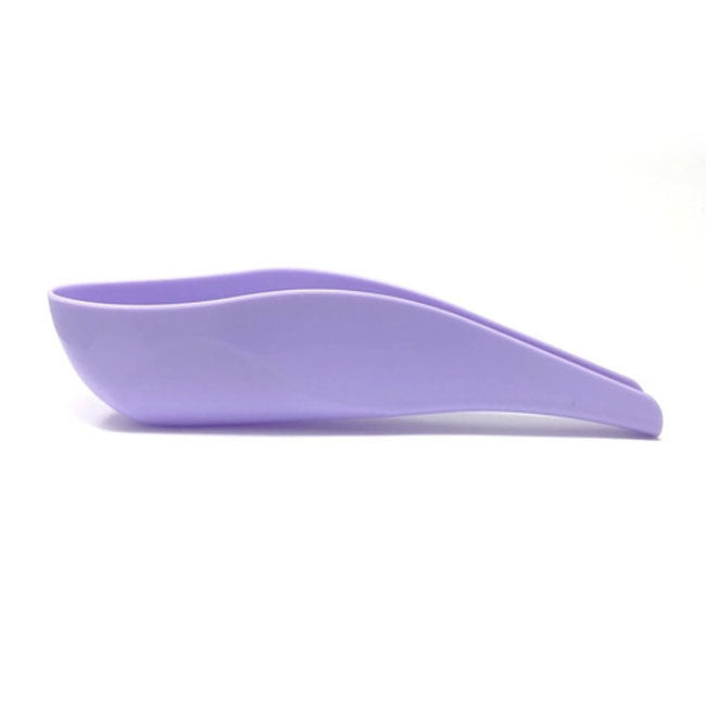 pStyle STP Stand to Pee Device – Trans Tool Shed