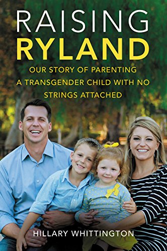 Raising Ryland