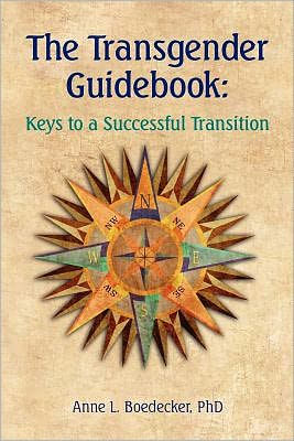 Transgender Guidebook, The