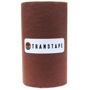 TransTape Large, 5 inch width