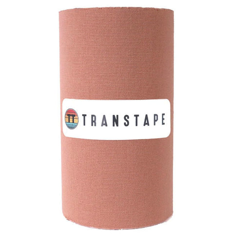 TransTape Large, 5 inch width