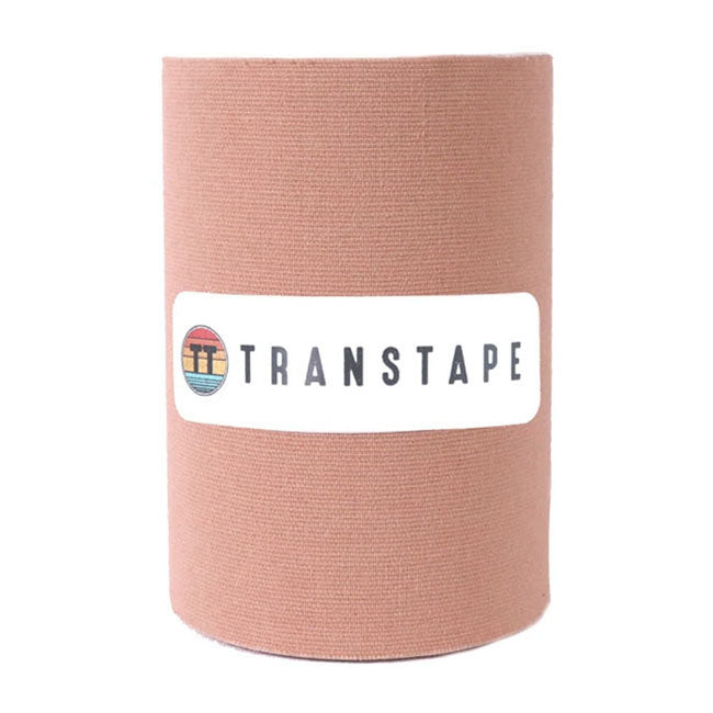 TransTape Medium, 4 inch width Trans Tool Shed