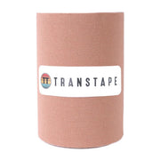 TransTape Medium, 4 inch width