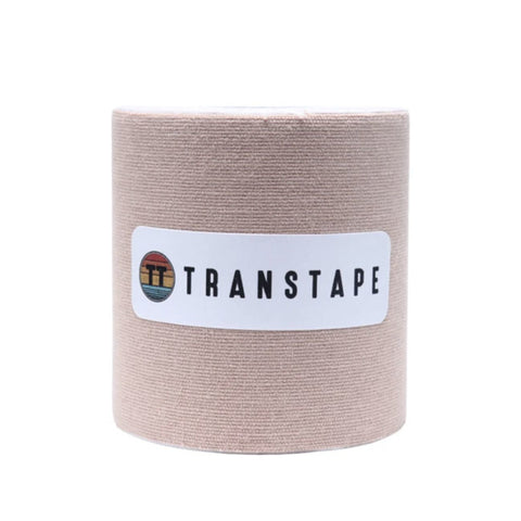 TransTape Small, 3 inch width