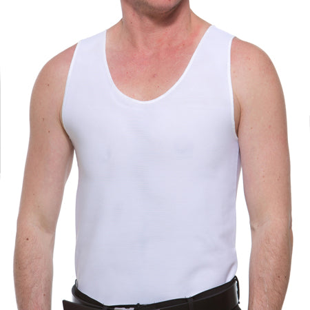 Underworks Ultimate Chest Binder - 997 - Come As You Are Co-operative –